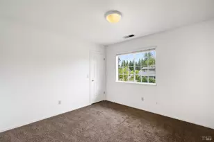 2319 Jennings Ave, Santa Rosa, CA 95401 - Photo 25