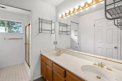 2319 Jennings Avenue, Santa Rosa, CA 95401 - Photo 17