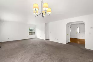 2319 Jennings Ave, Santa Rosa, CA 95401 - Photo 11