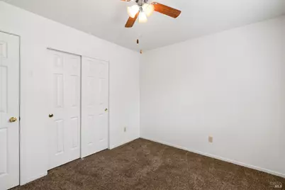 2319 Jennings Avenue, Santa Rosa, CA 95401 - Photo 19