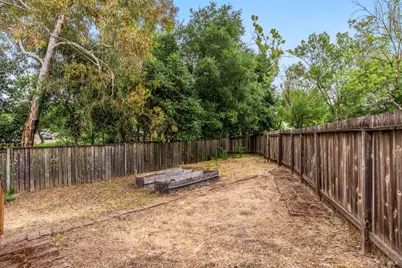 2319 Jennings Avenue, Santa Rosa, CA 95401 - Photo 29