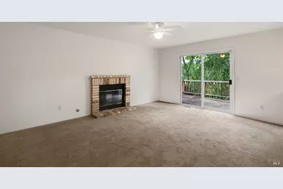 2319 Jennings Avenue, Santa Rosa, CA 95401 - Photo 13