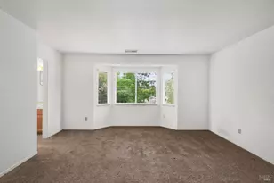 2319 Jennings Ave, Santa Rosa, CA 95401 - Photo 19