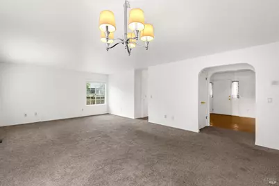 2319 Jennings Avenue, Santa Rosa, CA 95401 - Photo 9