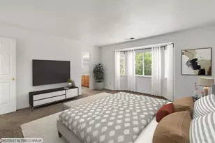 2319 Jennings Ave, Santa Rosa, CA 95401 - Photo 17