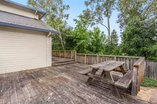 2319 Jennings Ave, Santa Rosa, CA 95401 - Photo 31