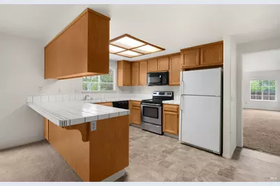 2319 Jennings Avenue, Santa Rosa, CA 95401 - Photo 3