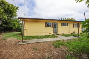 104 Wedgewood Ct, Vallejo, CA 94591 - Photo 25