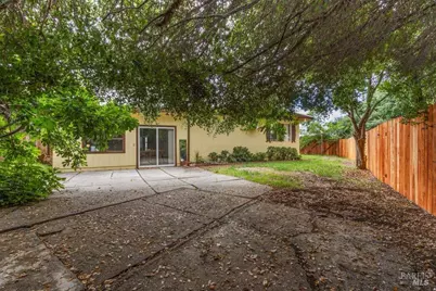 104 Wedgewood Court, Vallejo, CA 94591 - Photo 23