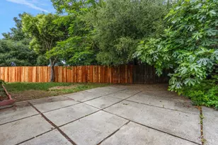 104 Wedgewood Ct, Vallejo, CA 94591 - Photo 17