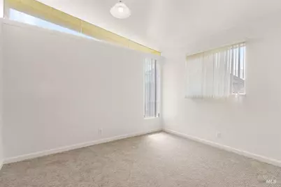 104 Wedgewood Court, Vallejo, CA 94591 - Photo 13