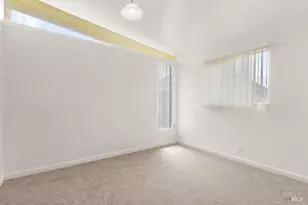 104 Wedgewood Ct, Vallejo, CA 94591 - Photo 13