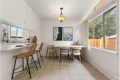 104 Wedgewood Court, Vallejo, CA 94591 - Photo 7