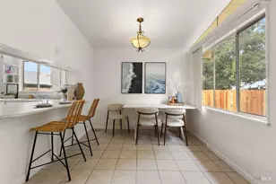 104 Wedgewood Ct, Vallejo, CA 94591 - Photo 7