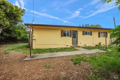 104 Wedgewood Court, Vallejo, CA 94591 - Photo 21
