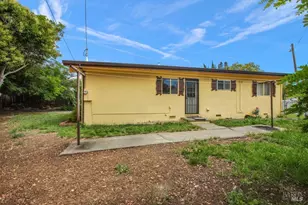 104 Wedgewood Ct, Vallejo, CA 94591 - Photo 21