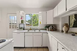 104 Wedgewood Ct, Vallejo, CA 94591 - Photo 9