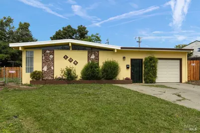 104 Wedgewood Court, Vallejo, CA 94591 - Photo 1