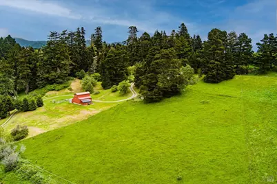 6483 Rohnerville Road, Hydesville, CA 95547 - Photo 85