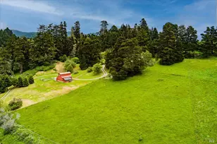 6483 Rohnerville Rd, Hydesville, CA 95547 - Photo 85
