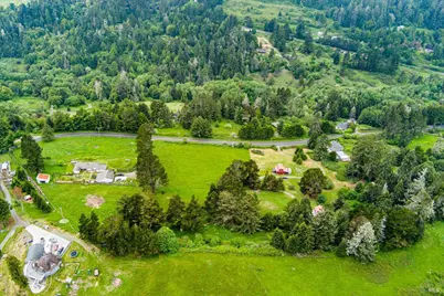 6483 Rohnerville Road, Hydesville, CA 95547 - Photo 7