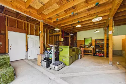 6483 Rohnerville Road, Hydesville, CA 95547 - Photo 75