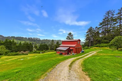 6483 Rohnerville Road, Hydesville, CA 95547 - Photo 69