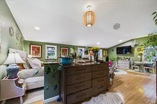 6483 Rohnerville Rd, Hydesville, CA 95547 - Photo 45