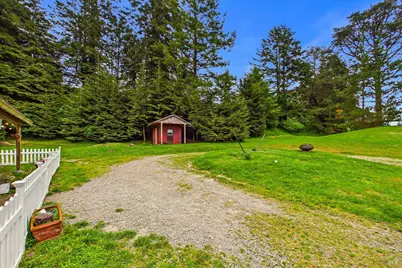 6483 Rohnerville Road, Hydesville, CA 95547 - Photo 57