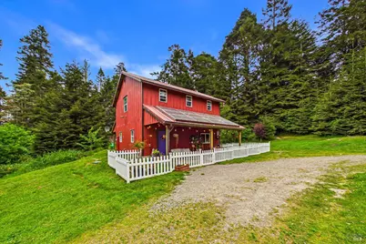 6483 Rohnerville Road, Hydesville, CA 95547 - Photo 3