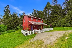 6483 Rohnerville Rd, Hydesville, CA 95547 - Photo 3