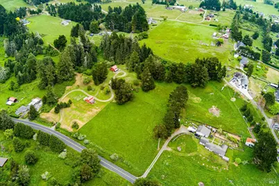 6483 Rohnerville Road, Hydesville, CA 95547 - Photo 87