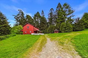 6483 Rohnerville Rd, Hydesville, CA 95547 - Photo 15