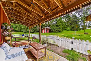6483 Rohnerville Rd, Hydesville, CA 95547 - Photo 53