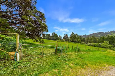 6483 Rohnerville Road, Hydesville, CA 95547 - Photo 83