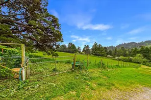 6483 Rohnerville Rd, Hydesville, CA 95547 - Photo 83