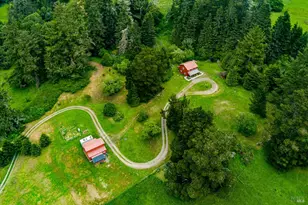 6483 Rohnerville Rd, Hydesville, CA 95547 - Photo 65