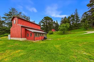 6483 Rohnerville Rd, Hydesville, CA 95547 - Photo 81