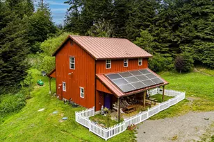 6483 Rohnerville Rd, Hydesville, CA 95547 - Photo 55
