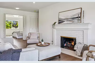 7211 Oakmont Drive, Santa Rosa, CA 95409 - Photo 25