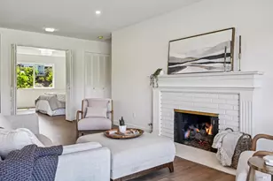 7211 Oakmont Dr, Santa Rosa, CA 95409 - Photo 25