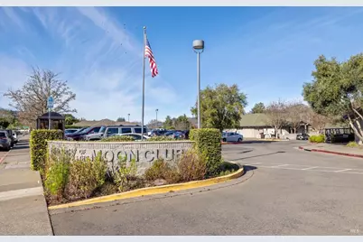 7211 Oakmont Drive, Santa Rosa, CA 95409 - Photo 85