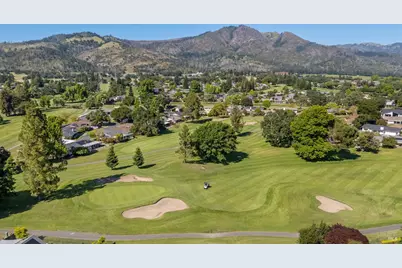 7211 Oakmont Drive, Santa Rosa, CA 95409 - Photo 13