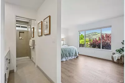 7211 Oakmont Drive, Santa Rosa, CA 95409 - Photo 51