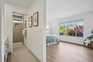 7211 Oakmont Dr, Santa Rosa, CA 95409 - Photo 51