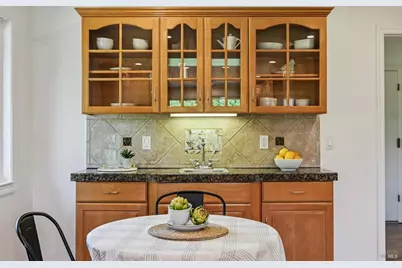 7211 Oakmont Drive, Santa Rosa, CA 95409 - Photo 43