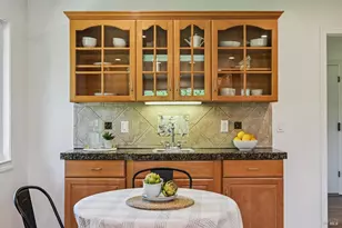 7211 Oakmont Dr, Santa Rosa, CA 95409 - Photo 43