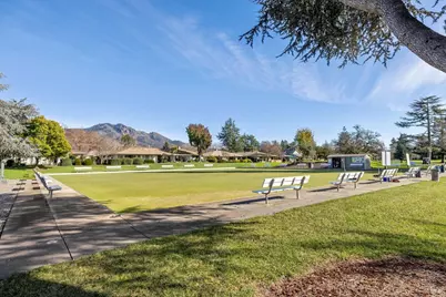 7211 Oakmont Drive, Santa Rosa, CA 95409 - Photo 87
