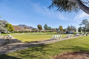 7211 Oakmont Dr, Santa Rosa, CA 95409 - Photo 87