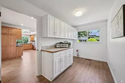 7211 Oakmont Drive, Santa Rosa, CA 95409 - Photo 45
